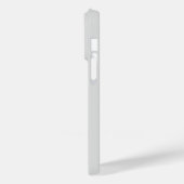 Coques Case-Mate iPhone Ted Lasso | Lasso Bobblehead (Verso / Gauche)