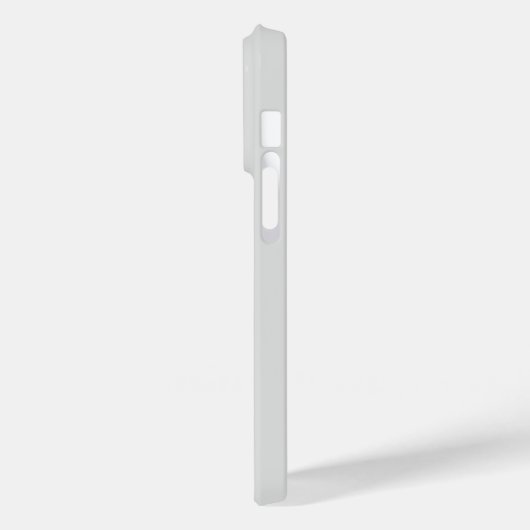 Coques Case-Mate iPhone Ted Lasso | Lasso Bobblehead (Verso / Gauche)
