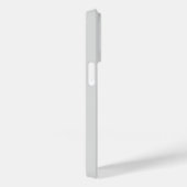 Coques Case-Mate iPhone Ted Lasso | Lasso Bobblehead (Verso / Droite)