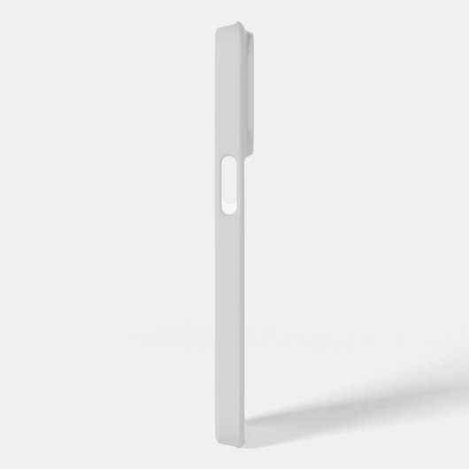 Coques Case-Mate iPhone Ted Lasso | Lasso Bobblehead (Verso / Droite)