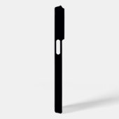 Coques Case-Mate iPhone Ted Lasso | Rebecca Welton Bobblehead (Verso / Droite)
