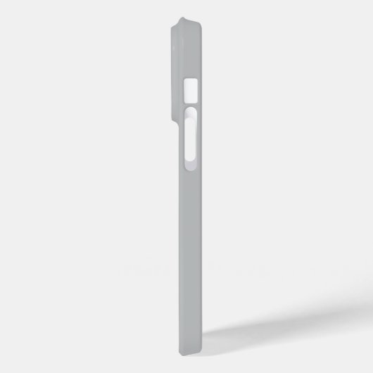 Coques Case-Mate iPhone Ted Lasso | Sam Obisanya Bobblehead (Verso / Gauche)