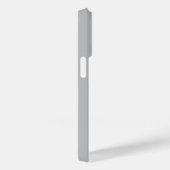 Coques Case-Mate iPhone Ted Lasso | Sam Obisanya Bobblehead (Verso / Droite)