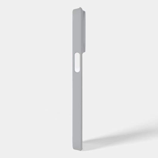 Coques Case-Mate iPhone Ted Lasso | Sam Obisanya Bobblehead (Verso / Droite)