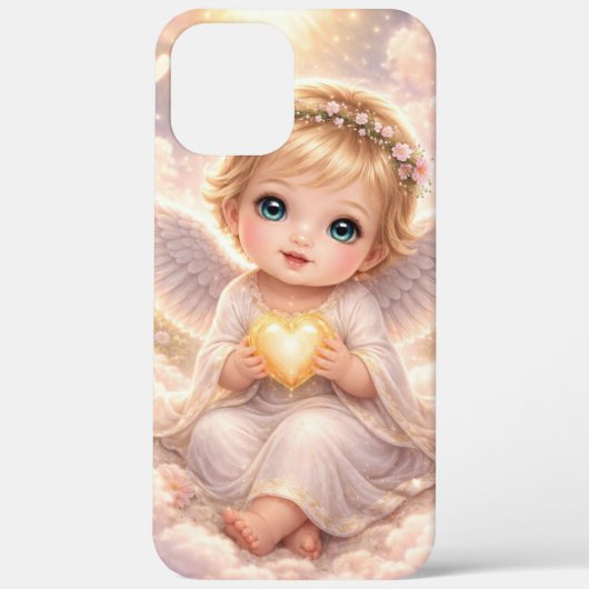 Coques Case-Mate iPhone Tee-shirt graphique à l'esthétique audacieuse (Verso)