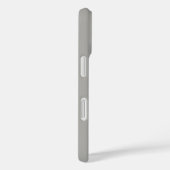 Coques Case-Mate iPhone Tee - shirt | Marche de groupe (Verso / Droite)