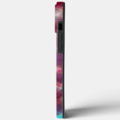 Coques Case-Mate iPhone Tee type #1 (Verso / Gauche)