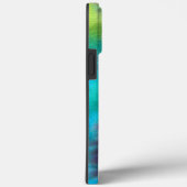 Coques Case-Mate iPhone Tee type #1 (Verso / Droite)
