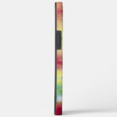Coques Case-Mate iPhone Tee type #3 (Verso / Droite)
