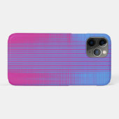 Coques Case-Mate iPhone Teint (Dos (Horizontal))