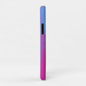 Coques Case-Mate iPhone Teint (Dos/Droite)
