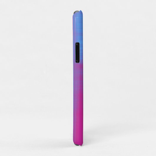 Coques Case-Mate iPhone Teint (Dos/Droite)