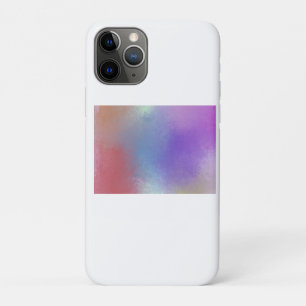 Case-Mate iPhone Case Teint