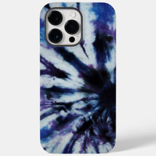 Coque Pour Pour iPhone 14 Pro Max Teint