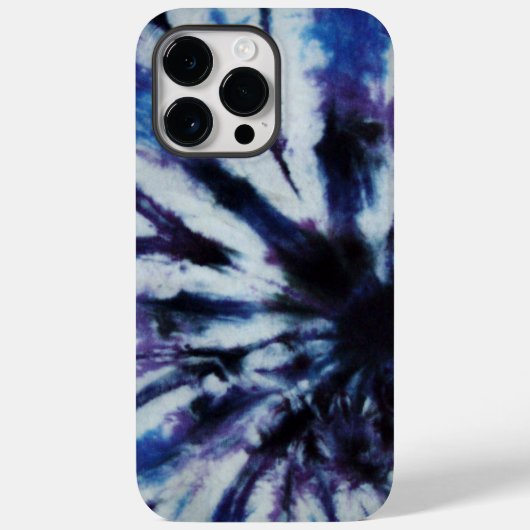 Coques Case-Mate iPhone Teint (Verso)