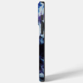 Coques Case-Mate iPhone Teint (Verso / Gauche)