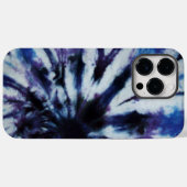 Coques Case-Mate iPhone Teint (Verso (horizontal))