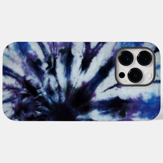 Coques Case-Mate iPhone Teint (Verso (horizontal))