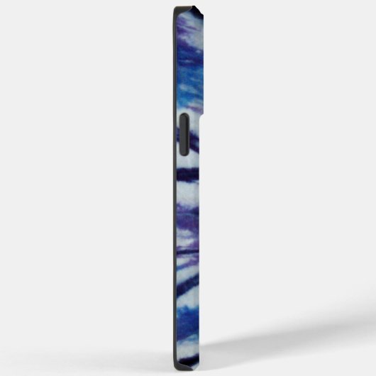 Coques Case-Mate iPhone Teint (Verso / Droite)