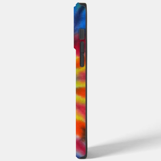 Coques Case-Mate iPhone Teint (Verso / Gauche)