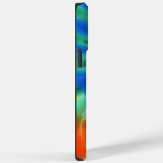 Coques Case-Mate iPhone Teint (Verso / Droite)