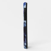 Coques Case-Mate iPhone Teint (Dos/Gauche)