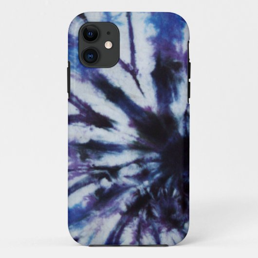 Coques Case-Mate iPhone Teint (Dos)