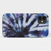 Coques Case-Mate iPhone Teint (Dos (Horizontal))