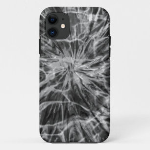 Case-Mate iPhone CASE TEINTURE NŒUD NOIR BLANC