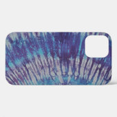 Coques Case-Mate iPhone Teinture pourpre (Verso (horizontal))