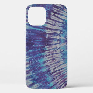 Case-Mate iPhone Case Teinture pourpre