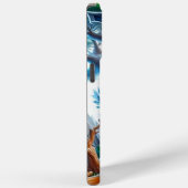 Coques Case-Mate iPhone Teknologi dan Gaya dalam Satu Desain (Verso / Droite)