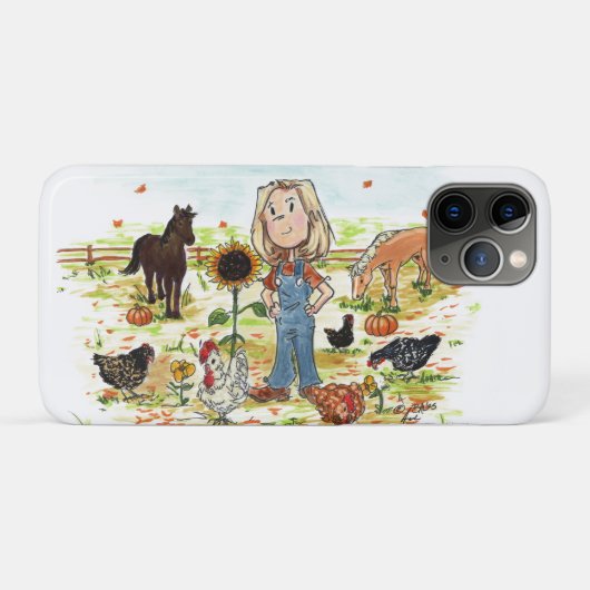 COQUES Case-Mate iPhone TEL QUE MFALL (Dos (Horizontal))