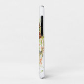 COQUES Case-Mate iPhone TEL QUE MFALL (Dos/Gauche)