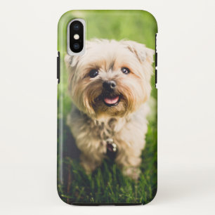 Case-Mate iPhone Case Téléchargement personnalisé Concevez votre propre