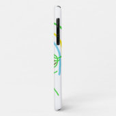 Coques Case-Mate iPhone Télécharger des enfants Dessiner Transformer des e (Dos/Gauche)