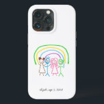 Case-Mate iPhone Case Télécharger des enfants Dessiner Transformer des e<br><div class="desc">Numérisez le dessin ou l'oeuvre de vos enfants et créez des cadeaux uniques avec l'oeuvre de votre enfant pour une mémoire éternelle. Ajoutez vos enfants à dessiner sur des coussins, des tasses, des lampes, etc. Ajoutez des dessins, des peintures ou des oeuvres d'art pour des cadeaux précieux pour les grands-parents,...</div>