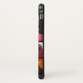 Coques Case-Mate iPhone Télécharger la photo (Dos/Gauche)