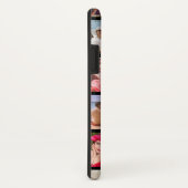 Coques Case-Mate iPhone Télécharger la photo (Dos/Droite)