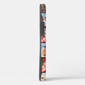 Coques Case-Mate iPhone Télécharger la photo (Verso / Droite)