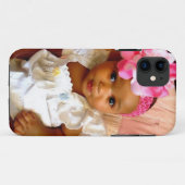 Coques Case-Mate iPhone Téléchargez vos coques iphone d'image ici (Dos (Horizontal))