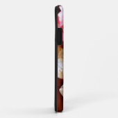 Coques Case-Mate iPhone Téléchargez vos coques iphone d'image ici (Dos/Droite)