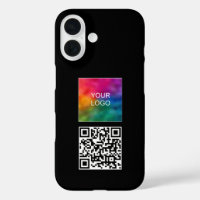 Téléchargez votre logo Simple Popular Scan Me QR C