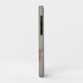Coques Case-Mate iPhone Téléchargez Votre Propre Création (Dos/Gauche)