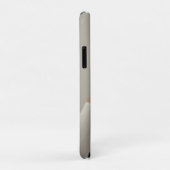 Coques Case-Mate iPhone Téléchargez Votre Propre Création (Dos/Droite)