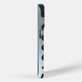 Coques Case-Mate iPhone Télécommande TV obsolète (Verso / Droite)