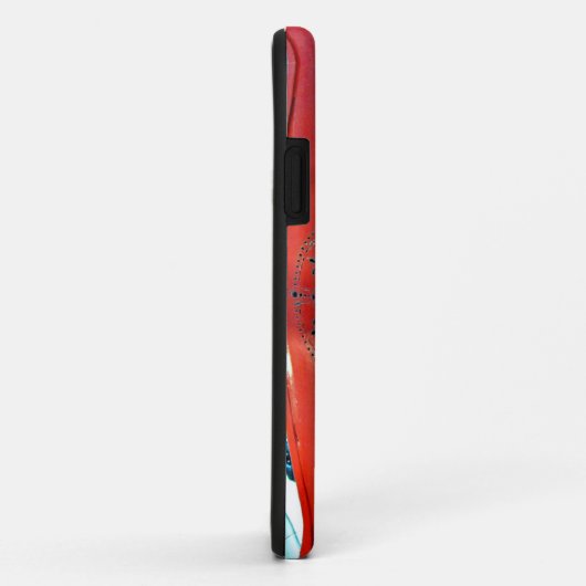 Coques Case-Mate iPhone Téléphone (Dos/Droite)