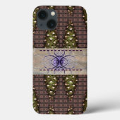 Coques Case-Mate iPhone Téléphone (Verso)