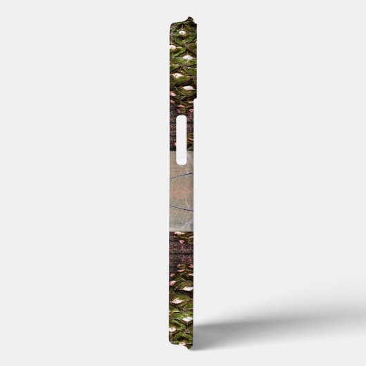 Coques Case-Mate iPhone Téléphone (Verso / Droite)