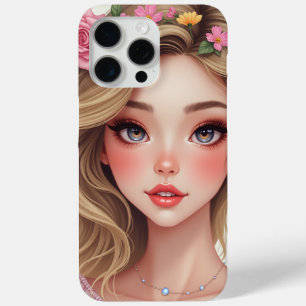 Coque iPhone 15 Pro Max Téléphone